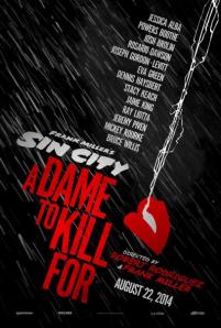 Sin_City-_A_Dame_to_Kill_For_3