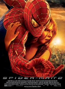 Spider-Man_2_Poster
