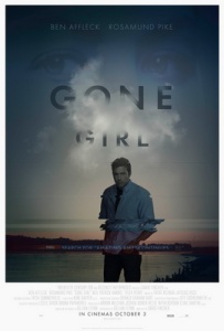 Gone_Girl_Poster